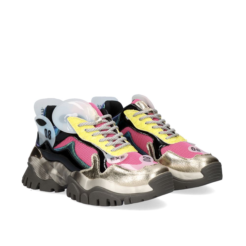 Exè scarpe 2019 discount