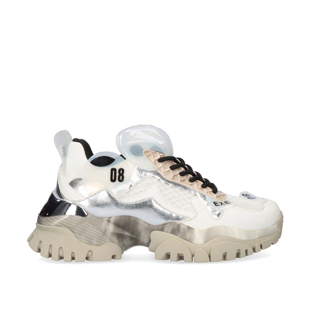 Exè shoes outlet