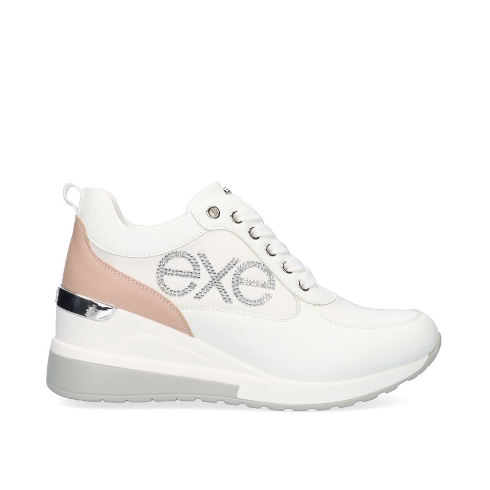 Exè calzature hotsell