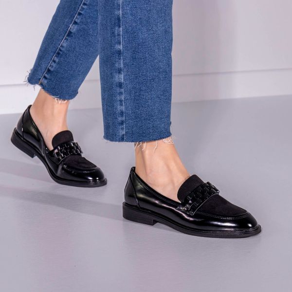 Exè scarpe 2019 deals