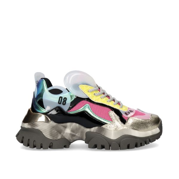 Exe shoes outlet sales