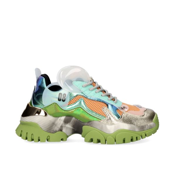 Trainers Outlet online Tienda de zapatos online Exe