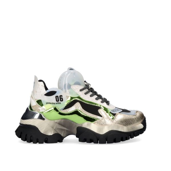 Trainer hot sale outlet online