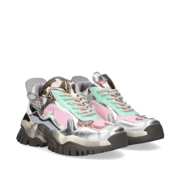Trainer hot sale outlet online