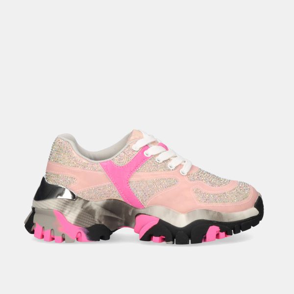Exé chaussures site officiel hot sale