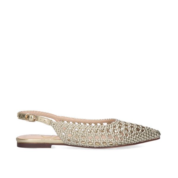 Sandales pour femmes en ligne Boutique de chaussures Exe Shoes
