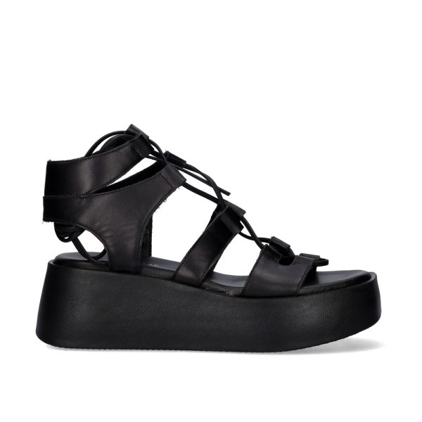 Exe platform sandals sale