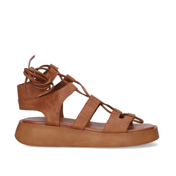 Exe platform sandals discount