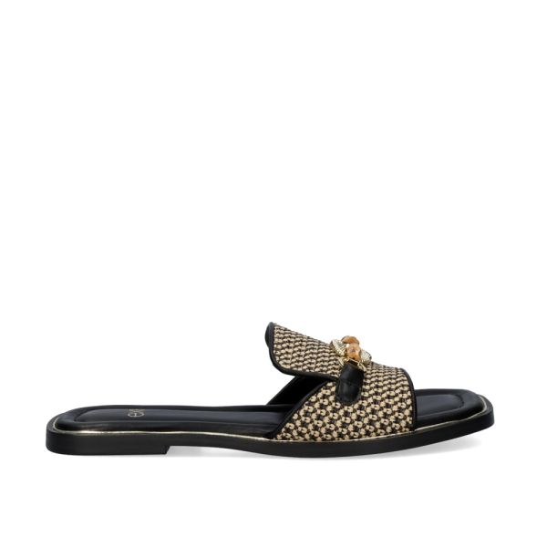 Exe sandals 2018 sales