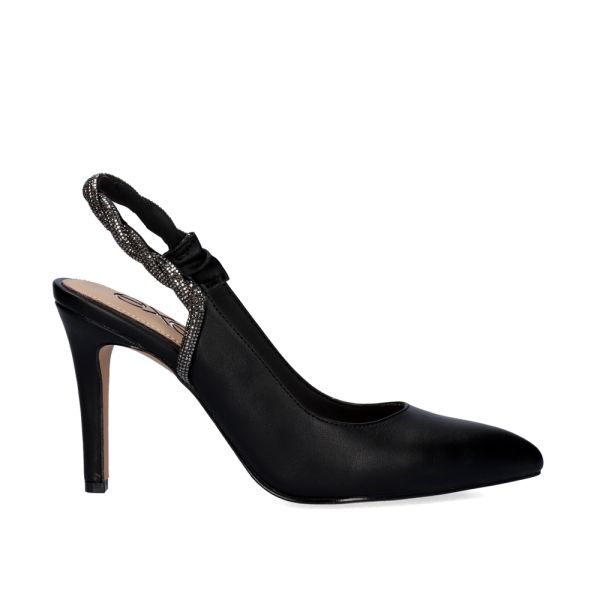 Outlet chaussures femme clearance