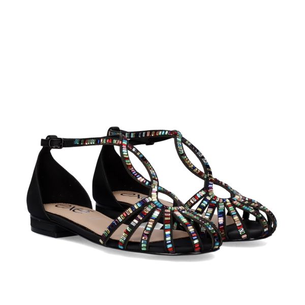 Exe shoes outlet best sale