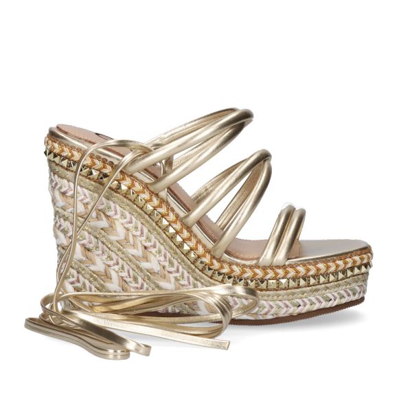 Zapatos chanel online outlet