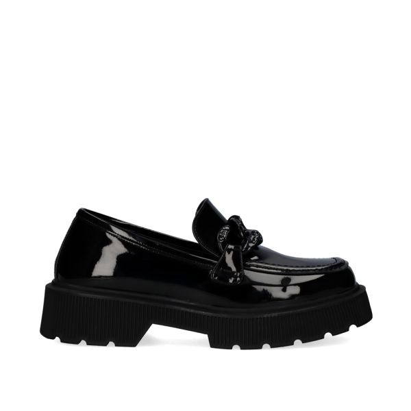 Zapatos sales exe outlet