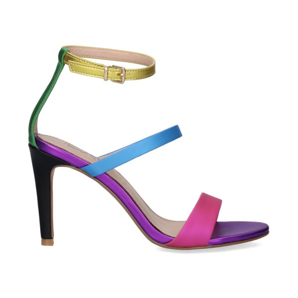 Sandales pour femmes en ligne Boutique de chaussures Exe Shoes