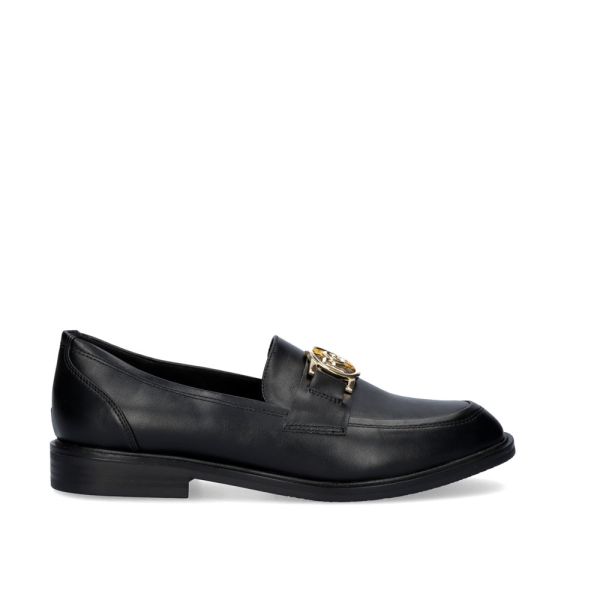 Chaussures femme outlet online Exe Shoes