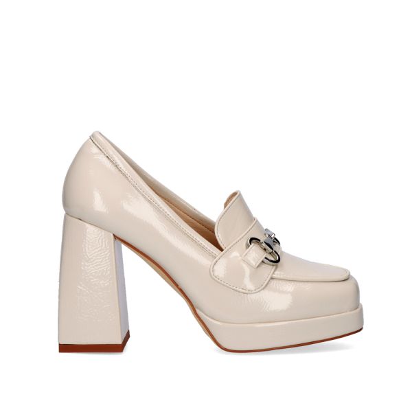 Chaussures soirée 2018 sales